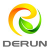 ANHUI DERUN IMPORT & EXPORT TRADING CO., LTD