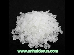 질소 페인트에 사용되는 알데히드 樹脂