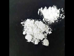 용매 기반 잉크를 위한 미크로네이즈된 PE 백스