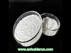 고급 목재 코팅에 사용되는 실리카 매팅 에이전트