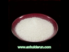 가벼운 안정제 770 백색 분말 또는 올레핀 공중 합체를 위해 과립상