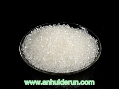 빛 안정기 UV944 CAS 70624-18-9