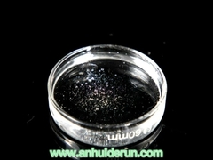 OPP 필름에 폴리우레탄 수지 PU 잉크 바인더 접착