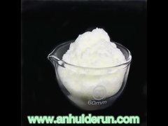 자외선 UV 531 가루 코팅에 적합합니다.