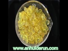 벤젠 Co 지불 능력이 있는 폴리아미드 수지