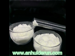 색칠 된 가구에 대한 사진 시작기 819