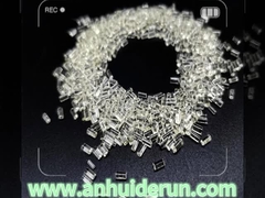 염소화 폴리프로필렌 수지