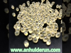 클로린 폴리프로필렌 솜 슈퍼클론 803mws