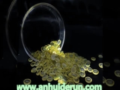 좋은 알코올 용해성 플렉스 잉크용 폴리아마이드  رز인 SUNMIDE 640