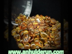 처리되지 않은 기판을 위한 벤젠 용해성 폴리아마이드 樹脂