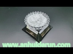 실리콘 이산화 NIPSIL-K500 섬유 코팅용