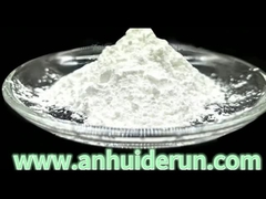 MP 엽록소 엽록소 비닐 코폴리머 엽록소 코팅 시스템