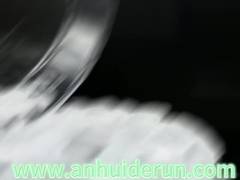 알데히드  رز인 라로팔 A81 코팅 시스템