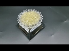 염소화 폴리올레핀수지