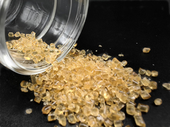 잉크젯 잉크용 염소화 폴리프로필렌 Superchlon 814HS