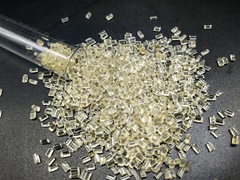 염소화 폴리프로필렌 HARDLEN DX-526P 접착제 시스템용