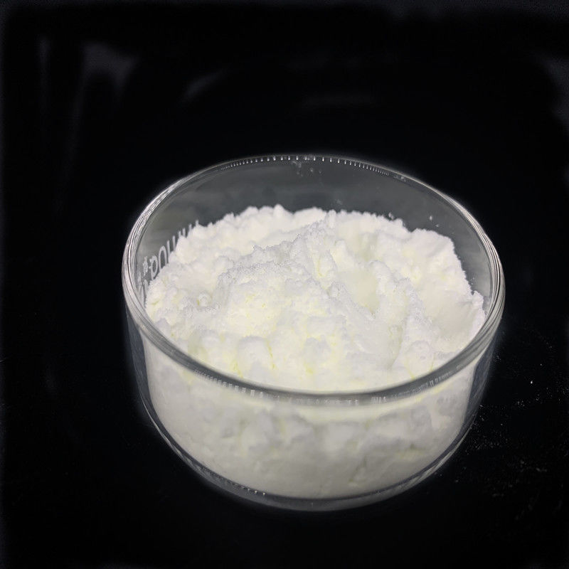 좋은 용해성 82799-44-8 색상 시스템을 고칠하기 위한 사진 시작기 DETX