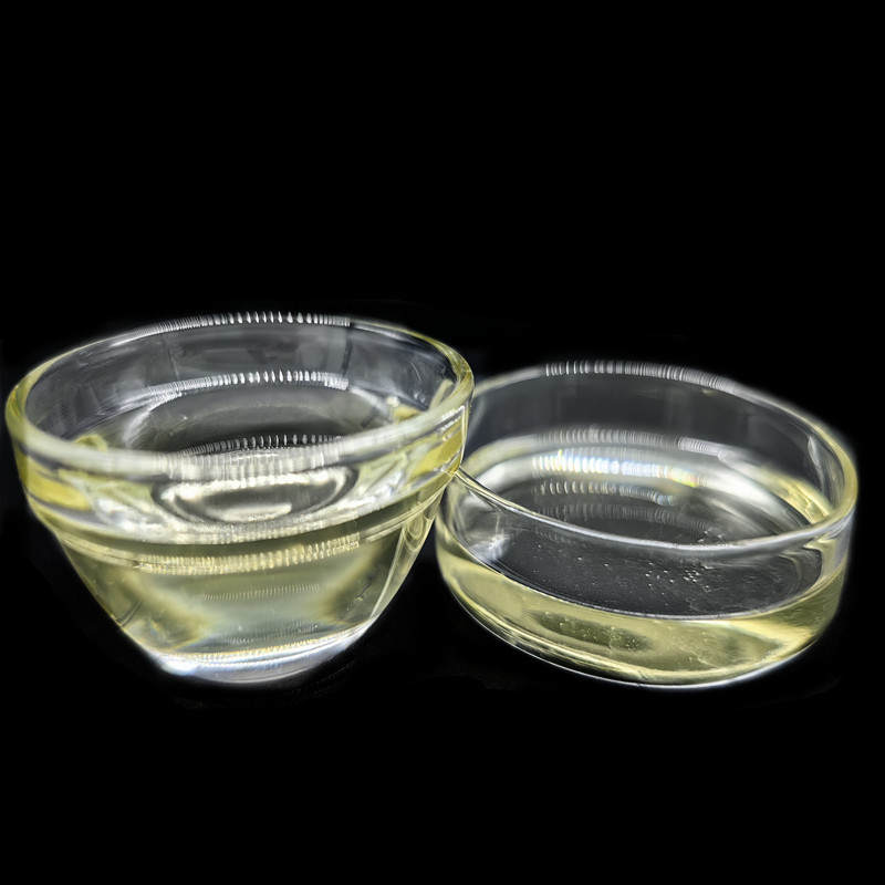CAS 84434 11 7 광시발자 TPO-L UV 스크린 프린팅 잉크