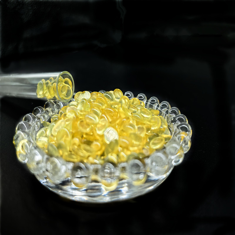 조해성 폴리아마이드 樹脂 DR-1025 30-100 mPa.s 진료 잉크의 점성