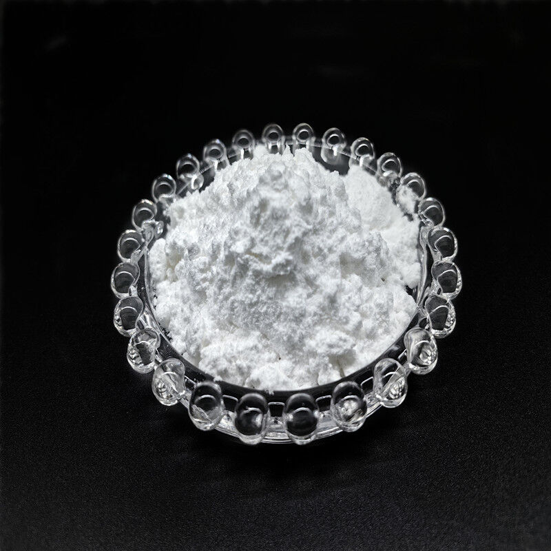 Good Film Strength Cellulose Acetate Butyrate CAB 9004-36-8 for Plastic Coatings with Excellent Surface Hardness and Moisture Resistance