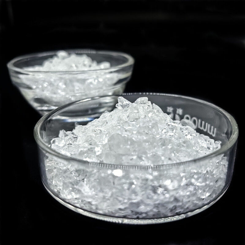 단단한 열 저항성 좋은 내구성 용매 기반 아크릴 樹脂 DR-18-1 분자량 200,000g/mol