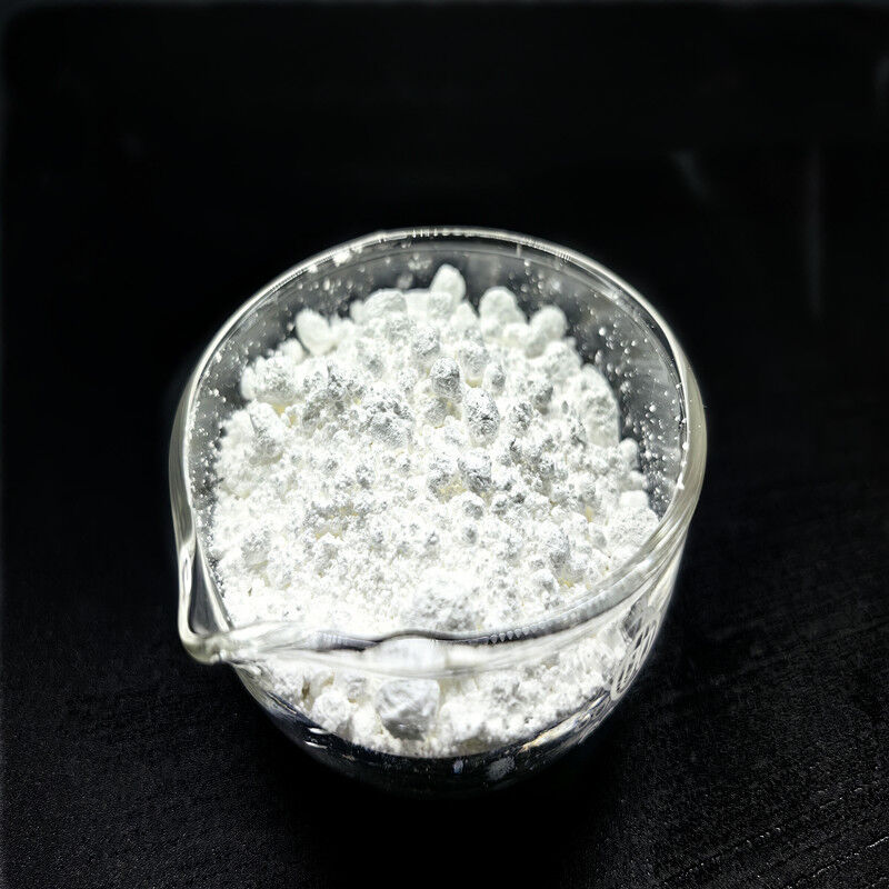좋은 분산성 미크로네이즈 된 PE Wax DR-1512 표면 코팅의 스크래치 및 가열 저항성